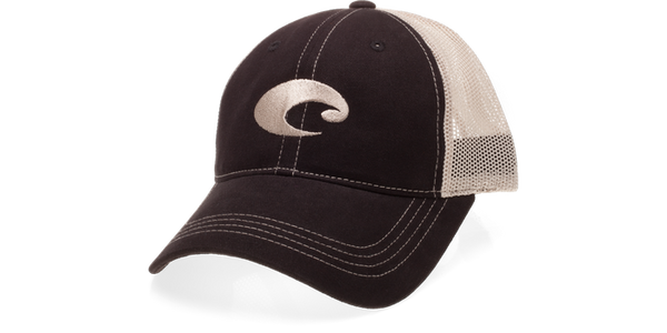 Costa - Caps