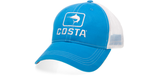 Costa - Caps
