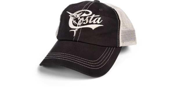 Costa - Caps