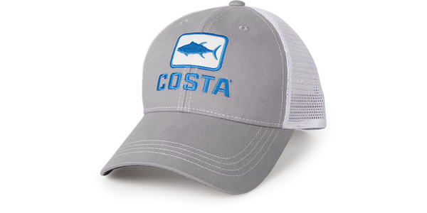 Costa - Caps