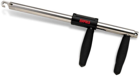 Classic Hook Remover
