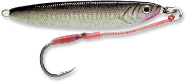 Herring Jig W/Assist