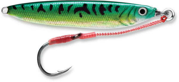 Herring Jig W/Assist