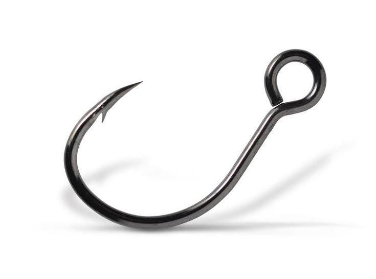 Superlight Inline Single