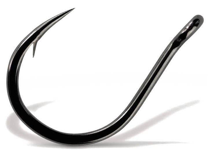7264OB Jigging Assist Hook