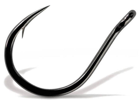 7264OB Jigging Assist Hook