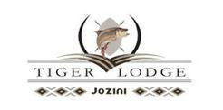 Jozini Tiger Lodge and Spa
