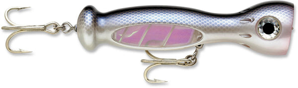 Jet Popper