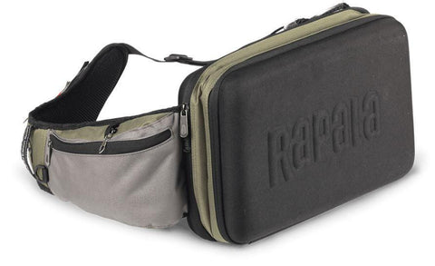 Sling Bag