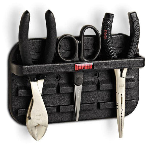 Magnetic Tool Holder Kit