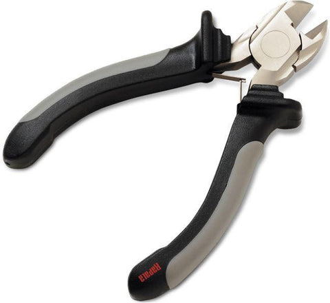 Mini Side Cutter