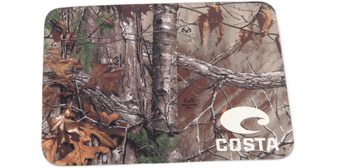 Costa - Microfibre Cleaning Cloths