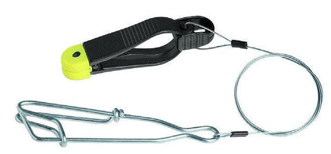 Power Grip