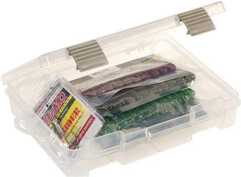 Plano 2-3780 Prolatch Stow Away