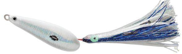 Raku Jig