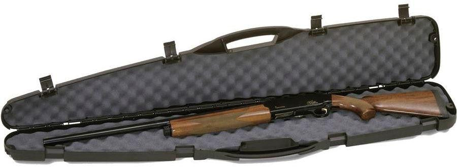 Plano 1501 Protector Series Single Rifle/Shotgun Case