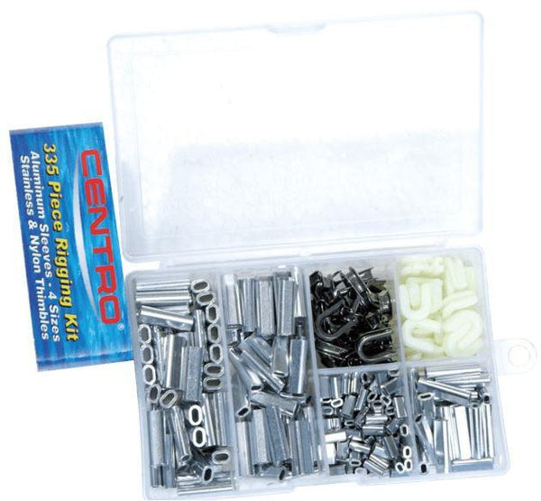 Rigging Kit Responsive Testing2