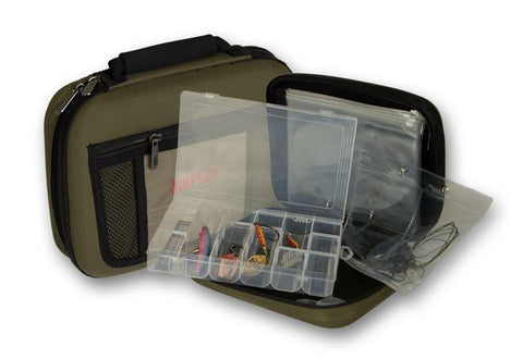 Rapala Rig Wallet