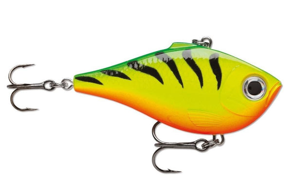 Jointed Shad Rap ®