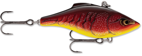 Rattlin Rapala ®