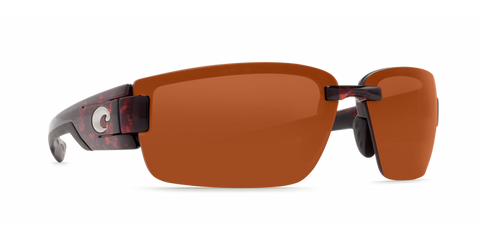 Rocksport