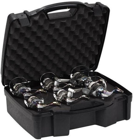 Plano 1404 Reel Storage Case