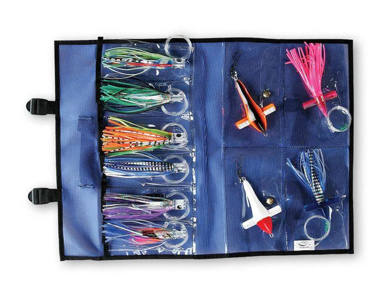 Sailfish Kit