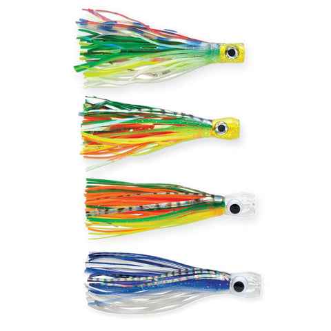 Sailfish - Trolling Lure Bundle
