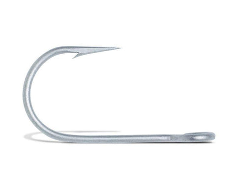 9170PS Salmon Siwash
