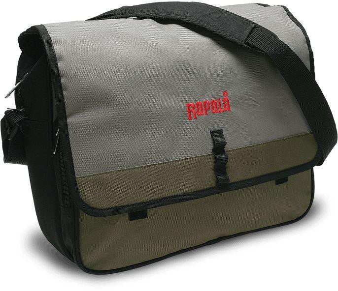 Rapala Sportsman 13 Satchel