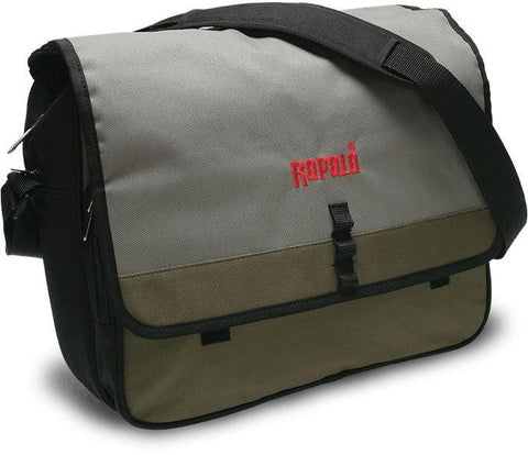 Rapala Sportsman 13 Satchel