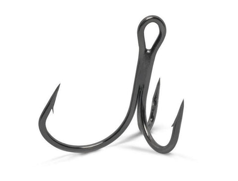 8536BN Scorpic Treble