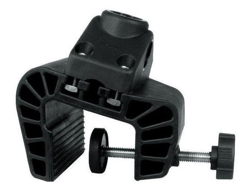 Scotty Mounts