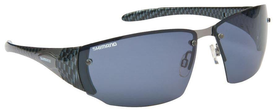 Shimano Aspire Sunglasses