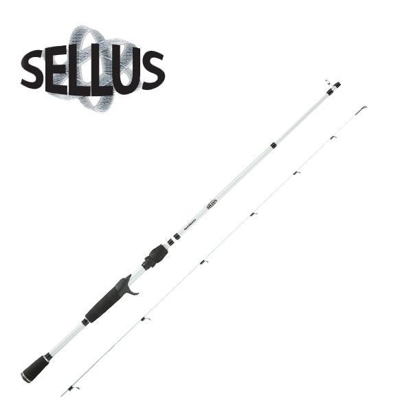Sellus ® Casting