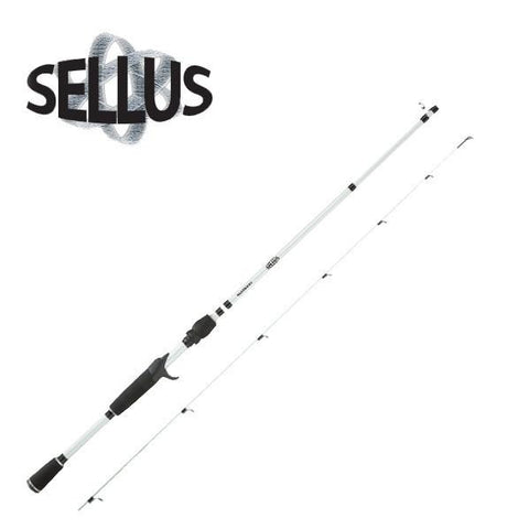 Sellus ® Spinning