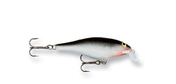Shallow Shad Rap ®