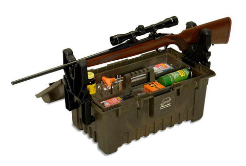 Plano 1781 Shooter Case Extra Large