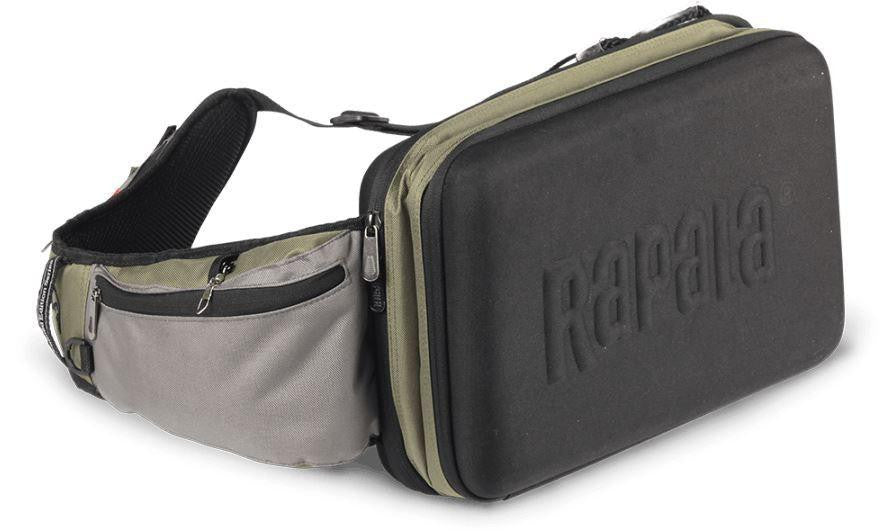 Rapala Sling Bag