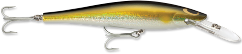 Speed Pro Deep