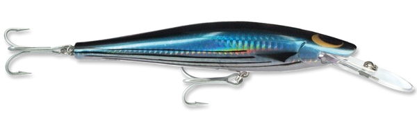Speed Pro