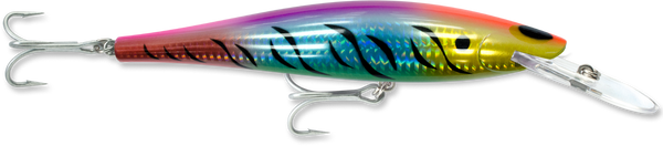 Speed Pro
