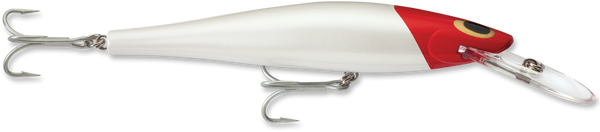 Speed Pro Deep