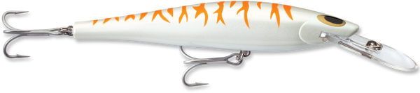 Speed Pro Deep