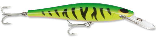 Speed Pro