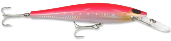Speed Pro Deep