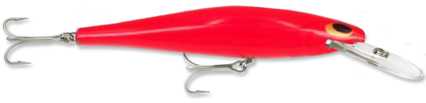Speed Pro Deep