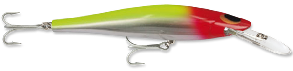 Speed Pro