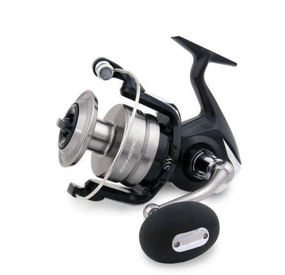 Amberjack Jigging - Deluxe