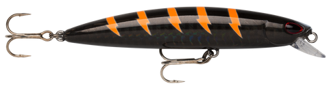 So-Run Minnow